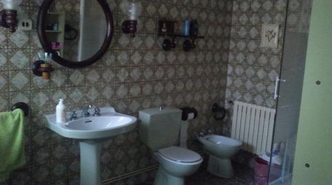 Photo 2 of Houses for sale in Campus Sur - Santa Marta, Santiago de Compostela