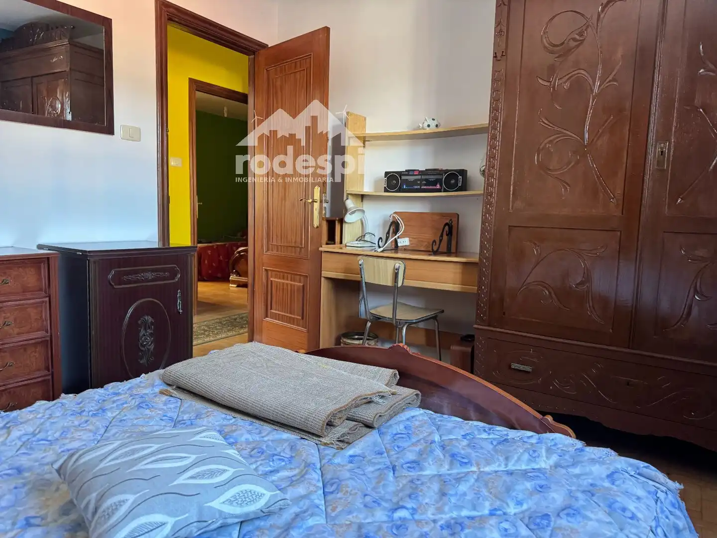 Maison à vendre à A Cañiza, imagen 35