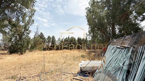 Photo 5 of Residential for sale in Diseminado Camino Griñon, Cubas de la Sagra, Madrid