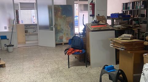 Imagen 2 del anuncio