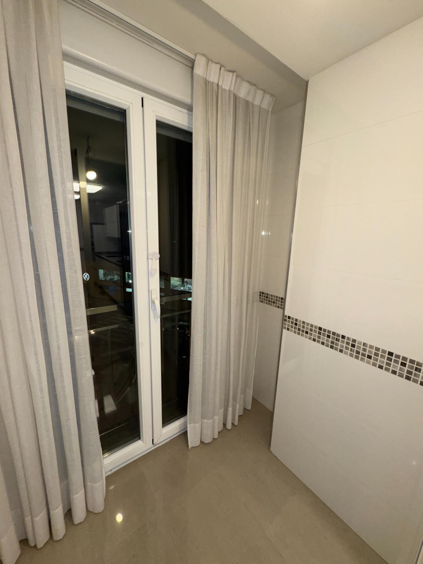 Baño de Piso en venta en Ponferrada con Amueblado