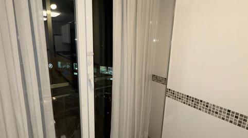 Foto 3 de Pis en venda a  Msp, 6, Centro, León