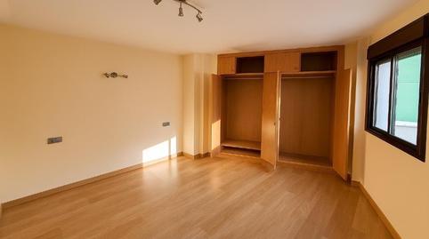 Photo 3 of Apartment for sale in Calle Calle Ramón y Cajal, Güéjar Sierra, Granada