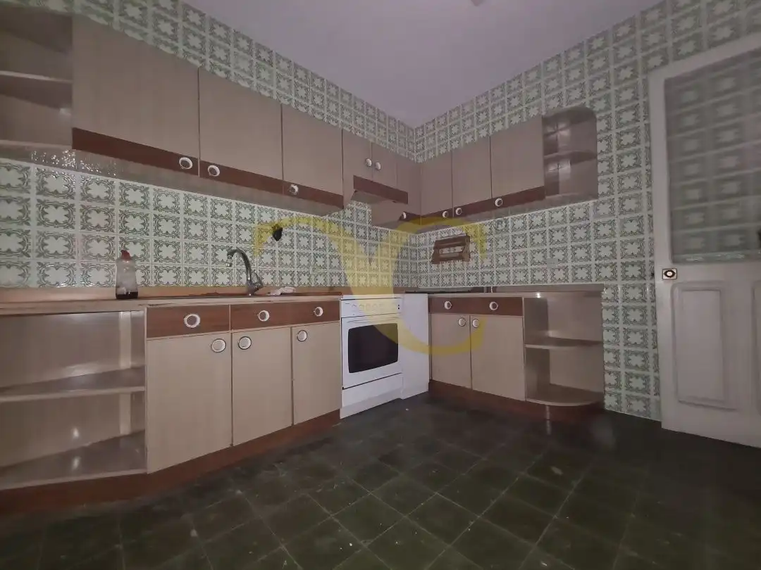 Appartement avec terrasse à vendre à Calle San Bernardo, imagen 17