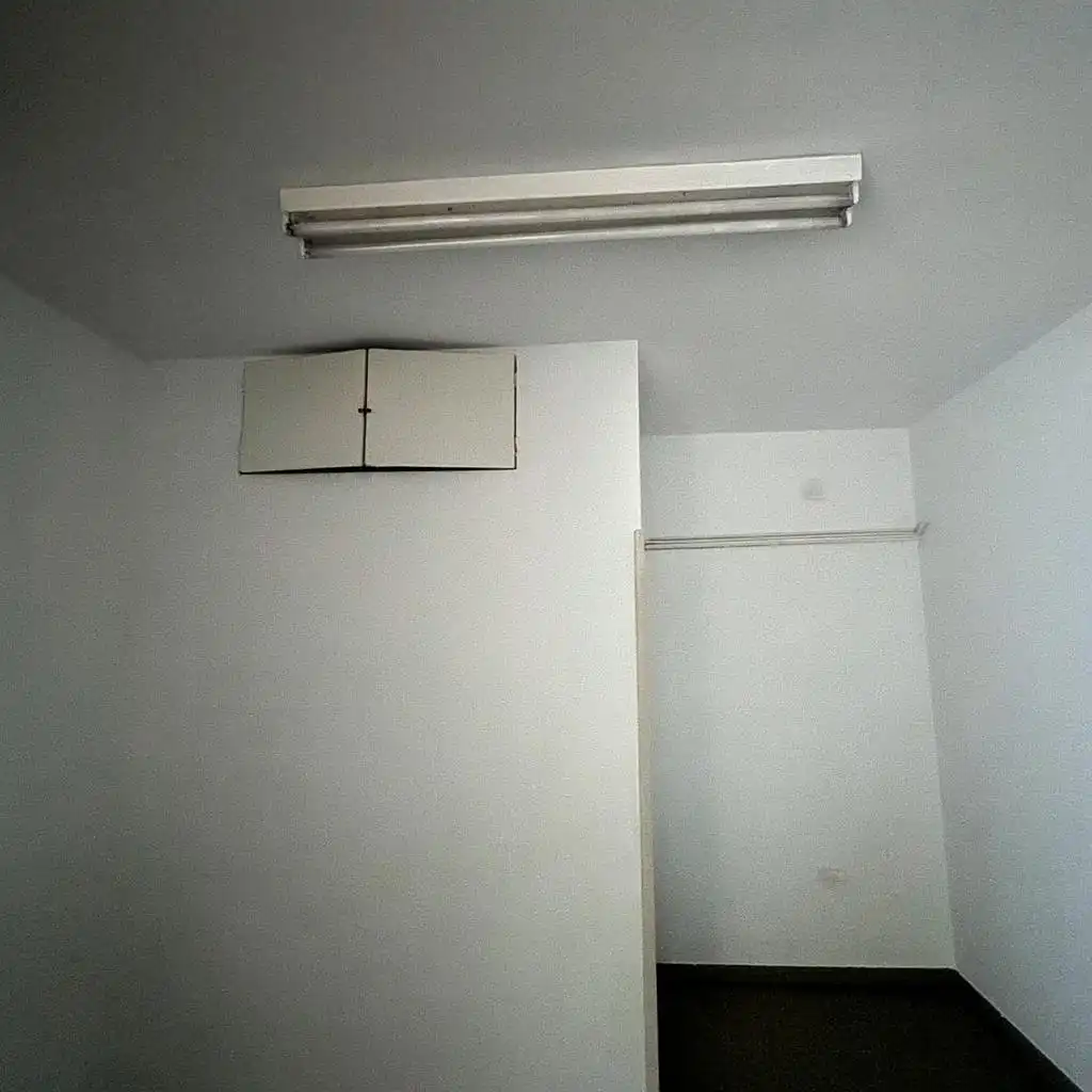 Gewerbefläche zum Verkauf in Centro, imagen 4