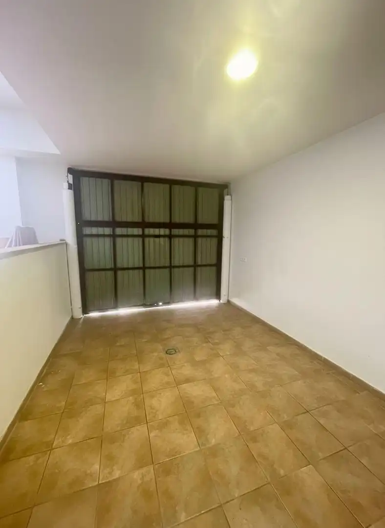 Casa en venta en Carrer d'Europa, imagen 72
