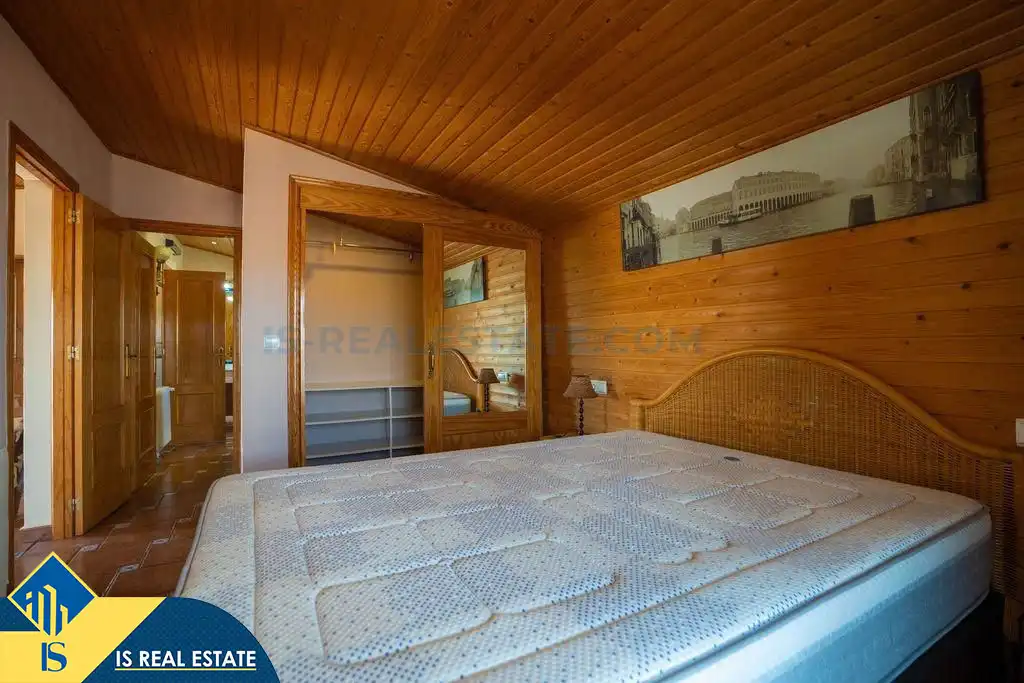Villa avec piscine à vendre à Orihuela Costa, imagen 36