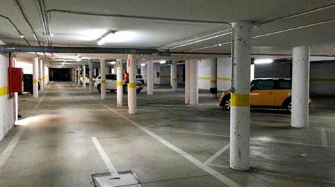 Photo 3 of Garage for sale in Villanueva de la Cañada ciudad, Villanueva de la Cañada