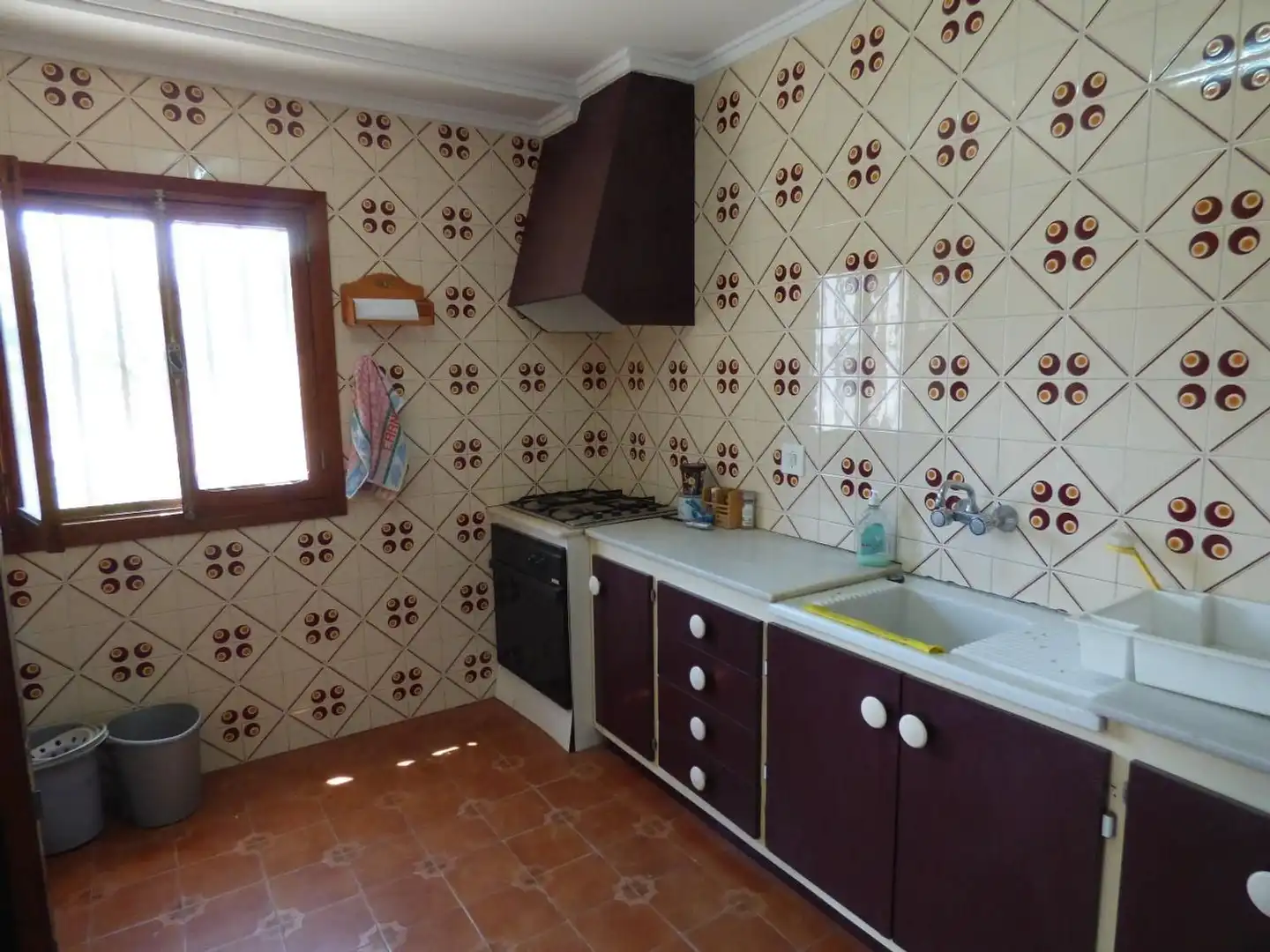 Villa avec jardin à vendre à Partida Sorts de la Mar Cl-21 1, imagen 13