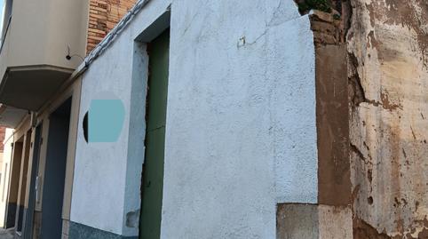 Foto 3 von Residential zum Verkauf in Grau - Quintanes, Amposta