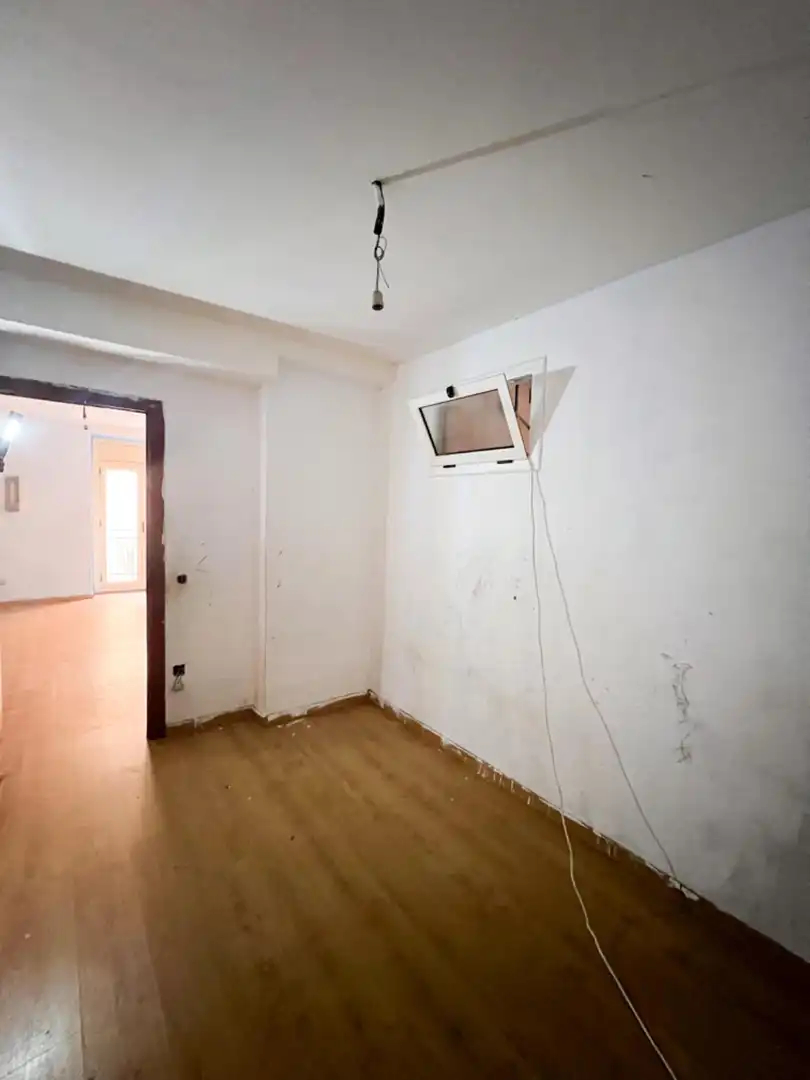 Résidentiel à vendre à CL METGES DELS 4 43800 VALLS (TARRAGONA), imagen 15