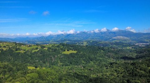 VENTA DE FINCA EDIFICABLE CERCA DE CANGAS DE ONIS, immagine 5