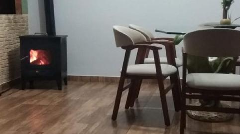 Foto 3 de Dúplex en venda a El Castillo - San Roque - El Carmen, Murcia