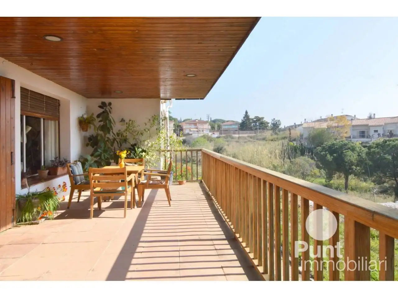 Haus oder Chalet zum Verkauf in Premià de Dalt