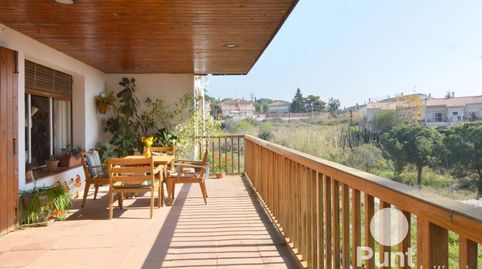 Foto 2 von Haus oder Chalet zum Verkauf in Premià de Dalt, Barcelona