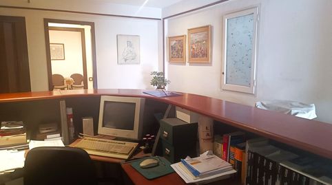 Foto 2 de Piso en venta en Rambla D'ègara, Barri del Centre, Terrassa