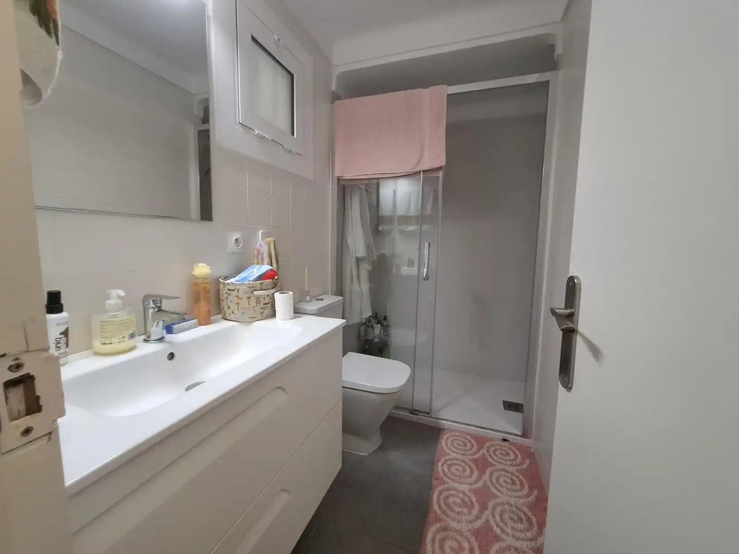 Appartement avec ascenseur à vendre à Arquitecte Gaudí 26, imagen 4