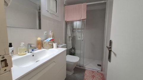 Foto 4 de Piso en venta en Arquitecte Gaudí, 26, Centre, Roses