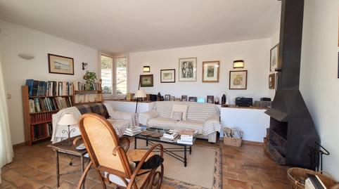 Photo 2 of House or chalet for sale in Carretera Llança, El Port de la Selva, Girona