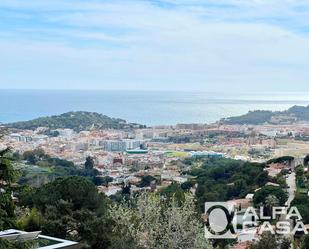 Flat to rent in Cingles, Roca Grossa