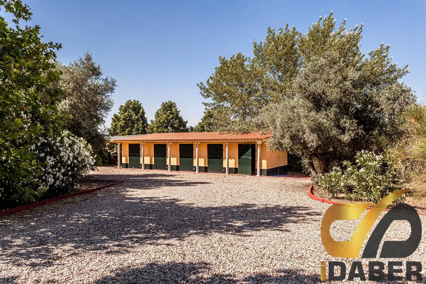 Casa o chalet en venta en Parque Manuel de Vega - Carretera de Ugena
