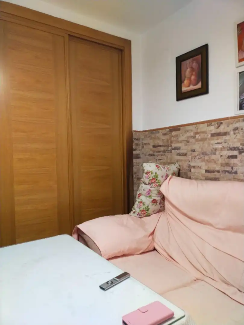 Villa mit Pool zum Verkauf in Calle Pichon, imagen 19