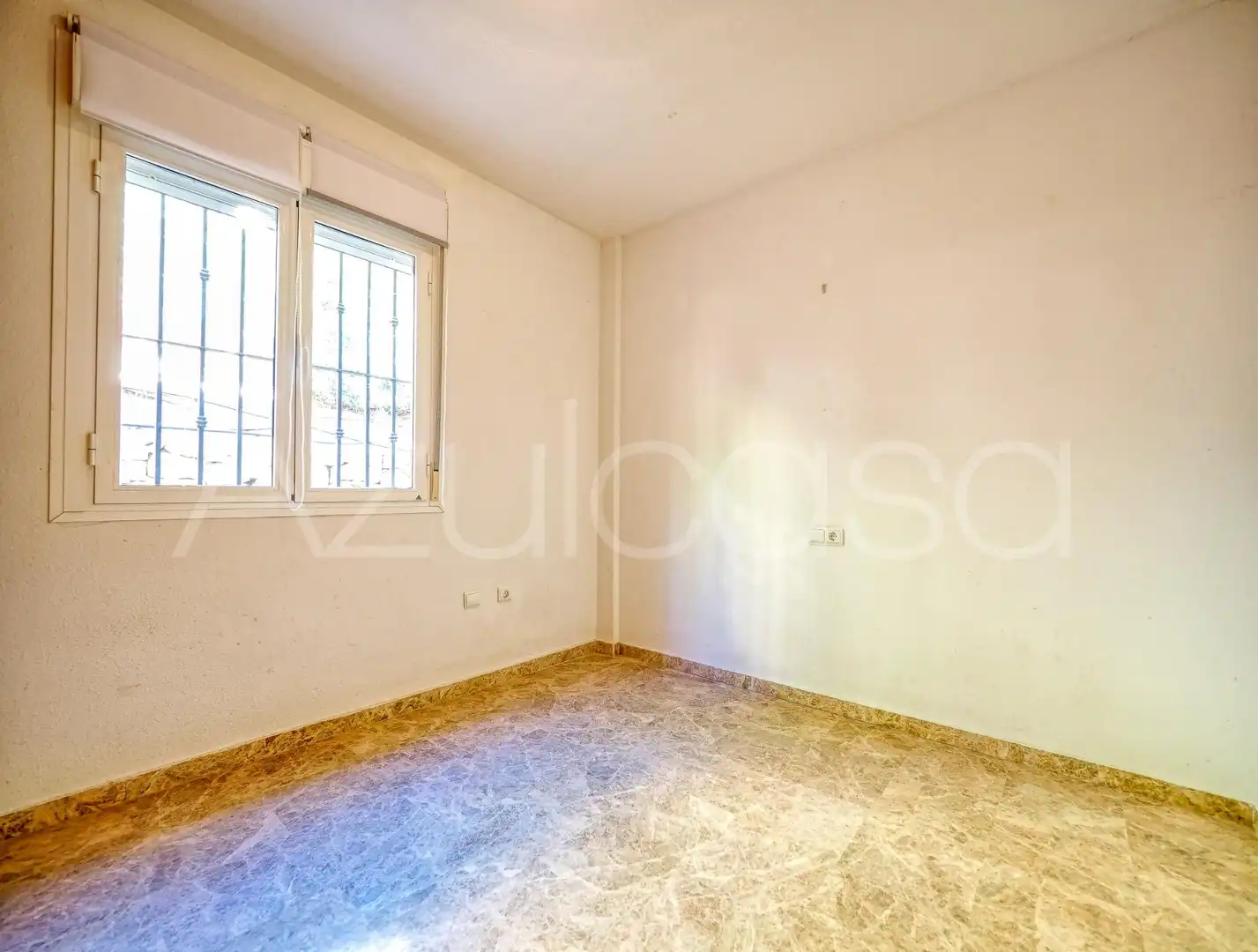 Kitchen of Detached homes for sale in Mutxamel  with Air Conditioner, Terrace and Storage room