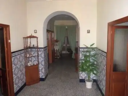 Casa in vendita a Belmez