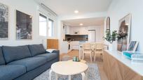 Flat to rent in Calle Islas Caimán, 3, El Olivar, imagen 2