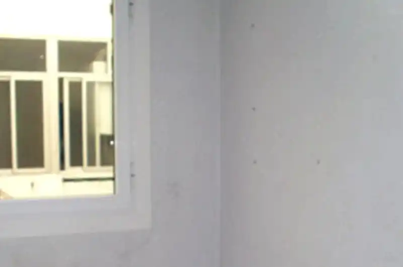 Wohnung zum Verkauf in Llatí, imagen 5