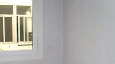 Foto 4 de Piso en venta en Llatí, Santa Coloma de Gramenet