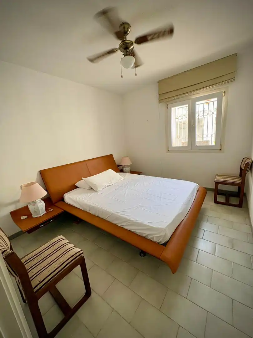 Villa zum Verkauf in Tortosa, imagen 24