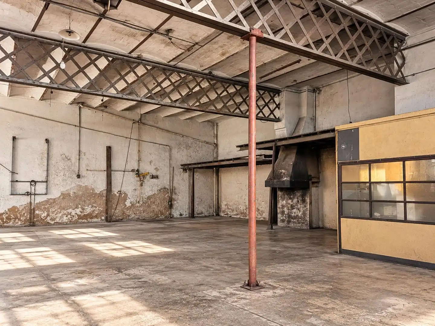 Local comercial en venta en Carrer ERES DE LA VILA, imagen 7