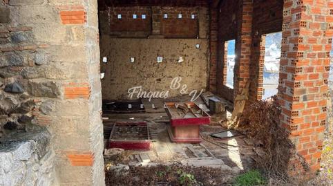 Foto 2 de Terreno en venta en Pere Serret, 1, Montellà i Martinet, Lleida