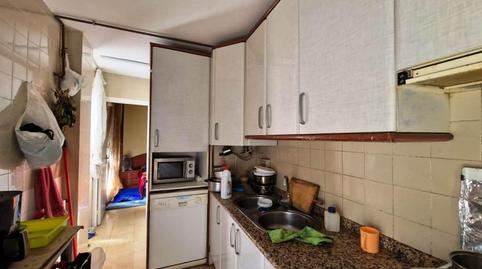 Foto 2 de Piso en venta en Tamarite de Litera, Huesca