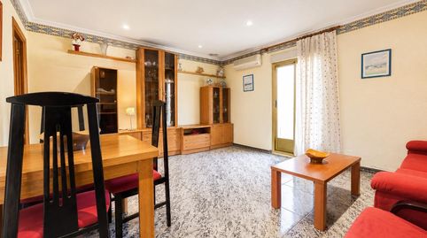 Foto 5 de Apartament en venda a Carrús Oeste, Elche / Elx