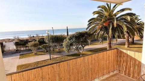 Foto 2 de Pis de lloguer a D'europa, Gavà Mar, Barcelona