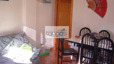 Photo 5 of Flat for sale in Xàtiva, Valencia