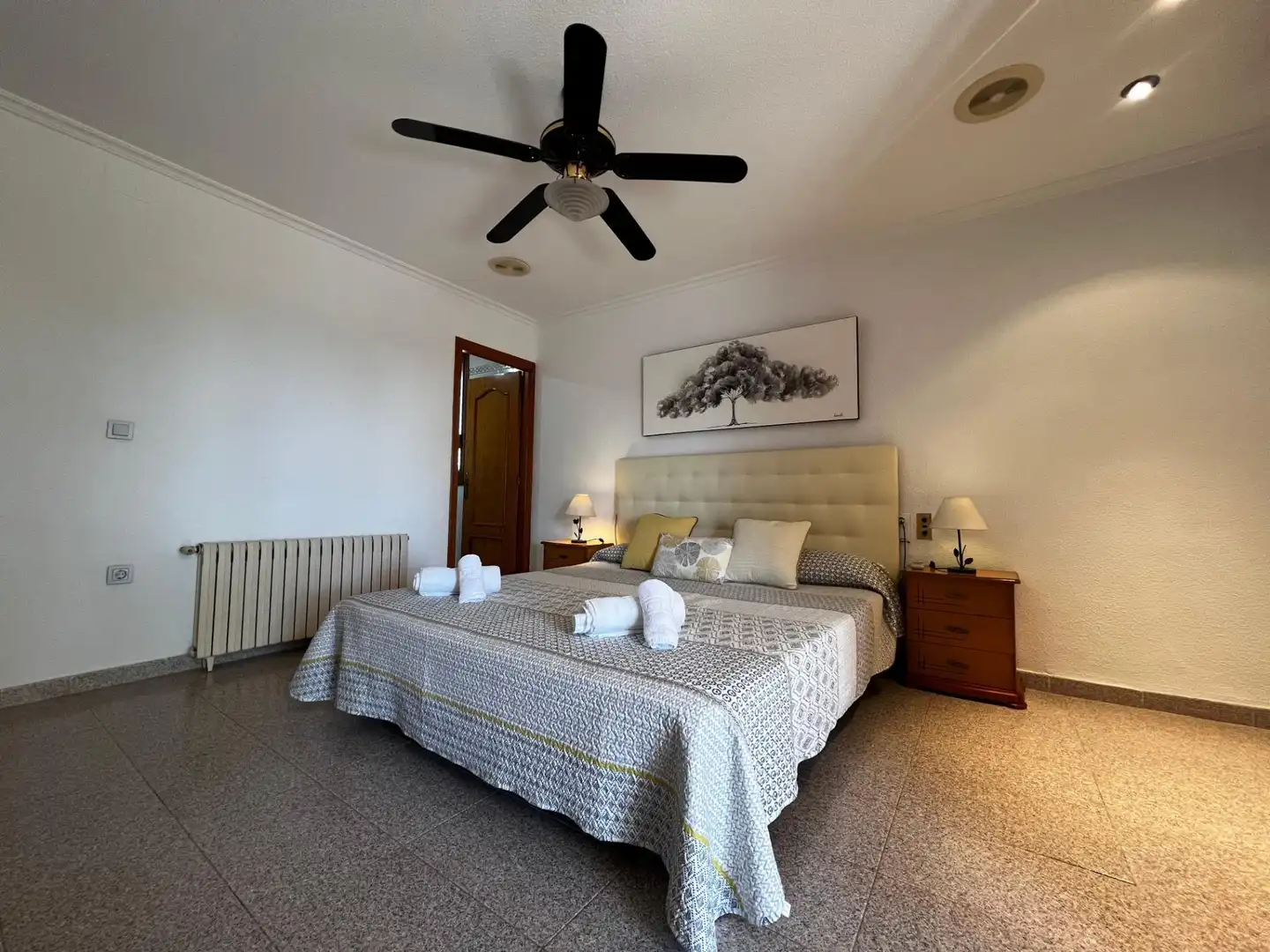 Chalet con piscina en venta en Las Bayas, imagen 30