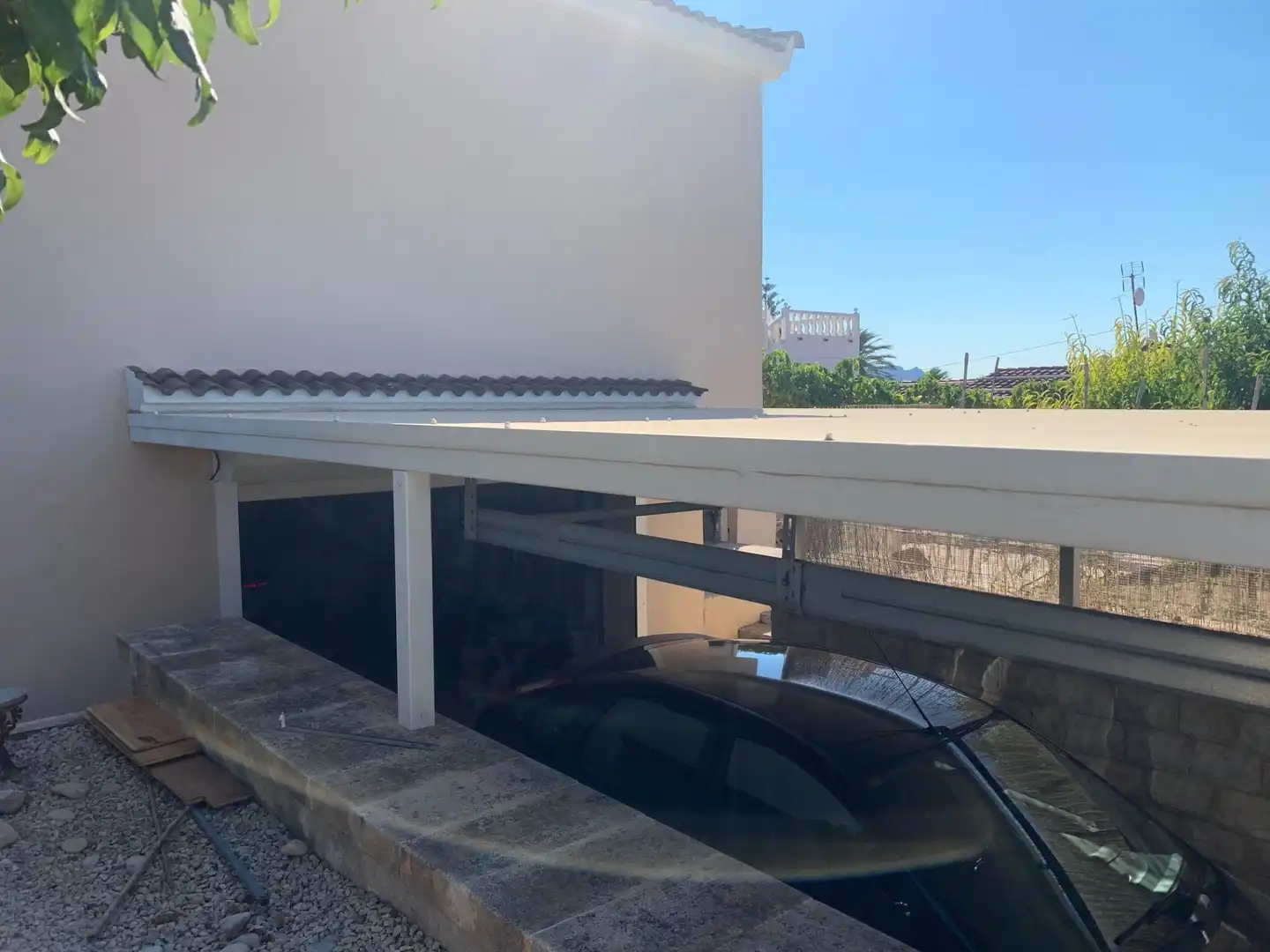 Maison avec piscine à vendre à El Montgó, imagen 48