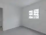 Apartment zum Verkauf in Carrer Punta Ballena 13, imagen 5