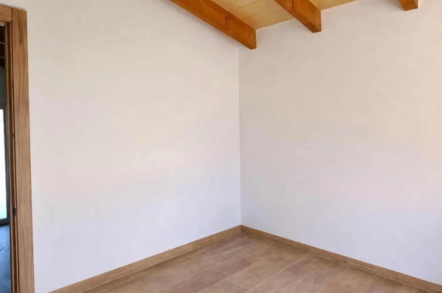 Finca rústica de alquiler en Costitx