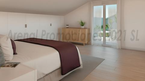 Photo 5 from new construction home in Flat for sale in Calle de Juan de Austria, 13, Villarejo de Salvanés, Madrid