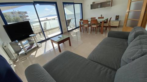 Photo 5 of Flat for sale in Calle Brussel.les, Mar i Camp - Platja dels Capellans, Salou