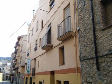 Appartamento in vendita a C/ S Blai