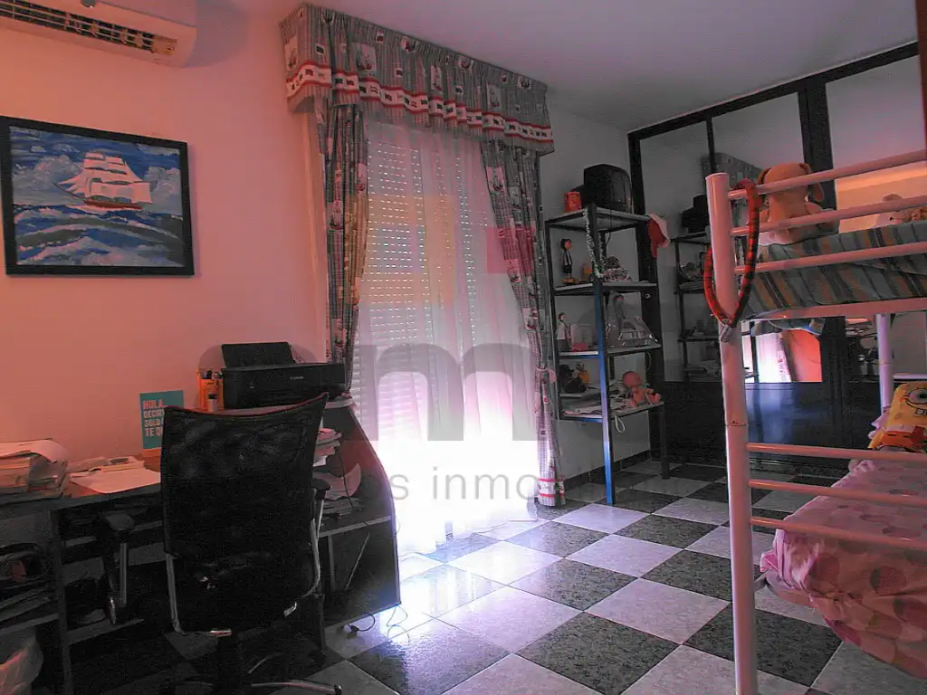 Houses for sale in Turre