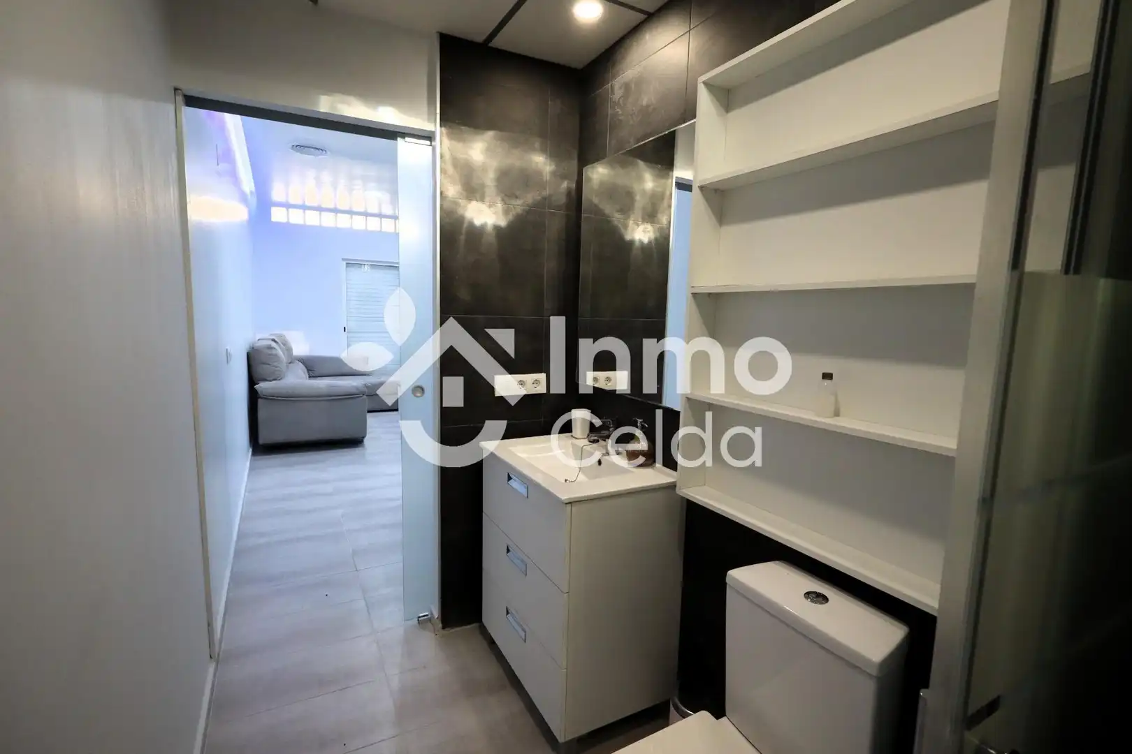 Houses for rent in Urbanizacion Bosque, El Bosque