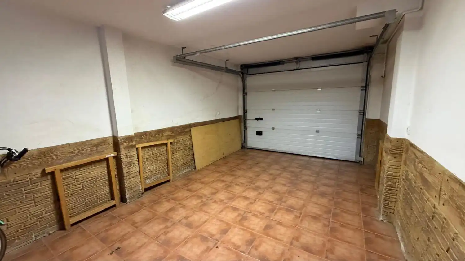 Xalet amb terrassa en venda a La zoña, imagen 51