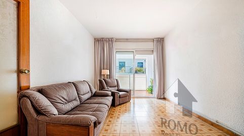 Photo 3 of Flat for sale in Carrer de Vidal I Barraquer, Santa Perpètua de Mogoda, Barcelona