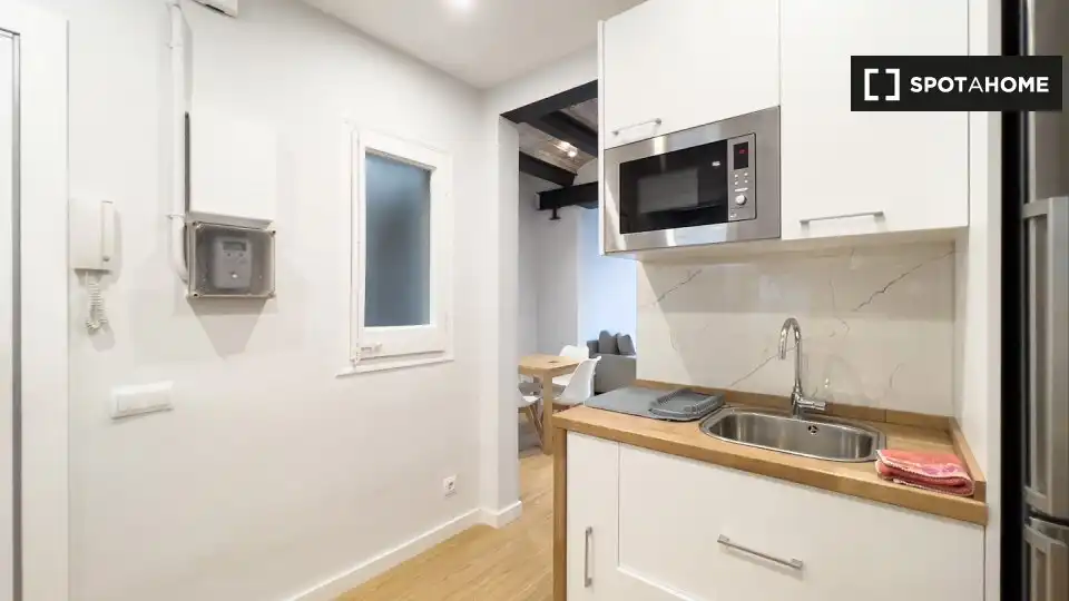 Habitació a Vilapicina i la Torre Llobeta